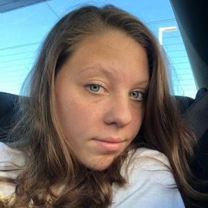 Meet your Posher, Kendall